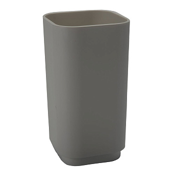 Стакан Gedy Seventy 6398(08)