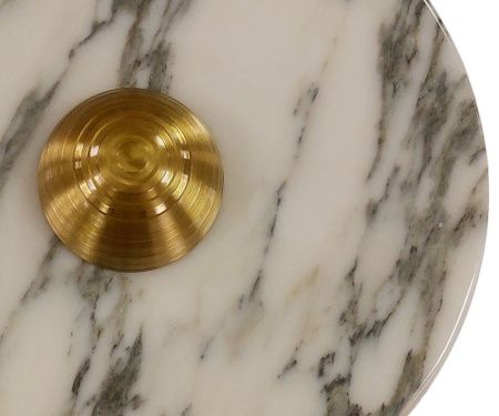 Светильник настенный Kink Light 08471-25,01
