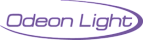 Odeon Light Одеон Лигхт