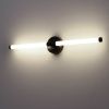 Светильник настенный Lightstar Noce (Ноце) 201027