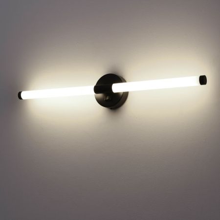 Светильник настенный Lightstar Noce (Ноце) 201027