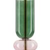 Светильник подвесной Citilux Tendy (Тенды) CL244011