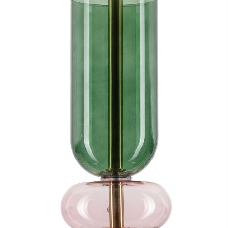 Светильник подвесной Citilux Tendy (Тенды) CL244011