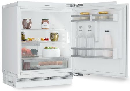 Холодильник Liebherr URd 3600-20 001