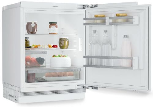 Холодильник Liebherr URd 3600-20 001 - фото 4