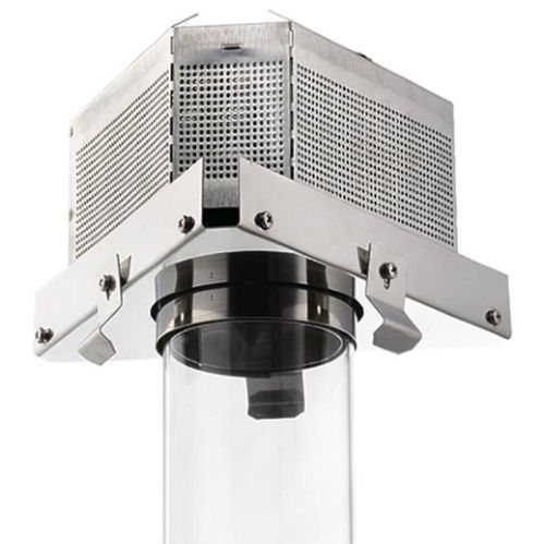 Газовый обогреватель Ballu BOGH-15 - фото 4