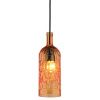 Светильник подвесной Arte Lamp Festa (Феста) A8132SP-1AM