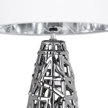 Настольная лампа Arte Lamp Taiyi (Таиыи) A4002LT-1CC