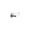 Мыльница Gessi Tondo 63601#299