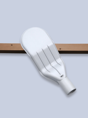 Душевой лоток AltroBagno Supremo AltroBagnoSupremo071236BC напольный