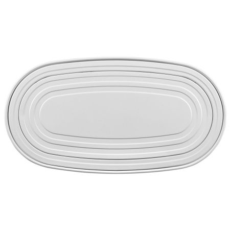 Водонагреватель электрический накопительный 2 кВт Ballu BWH/S 50 Cetrion Inverter