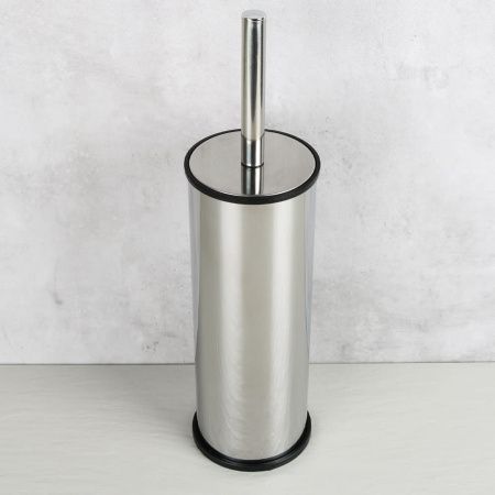 Ершик для унитаза Fixsen Horeca FX-34013