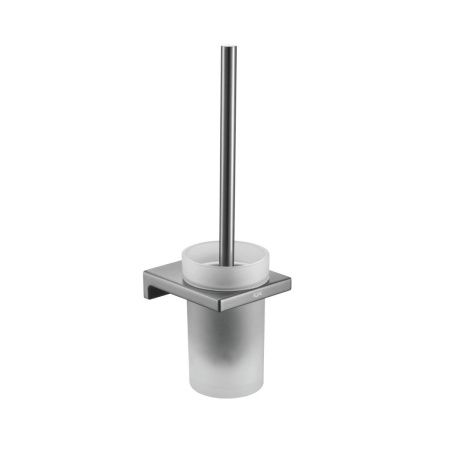 Ершик Rose RG18T RG1800T