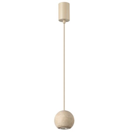 Светильник подвесной Odeon Light Hightech (Хигхтецх) 6625/5L