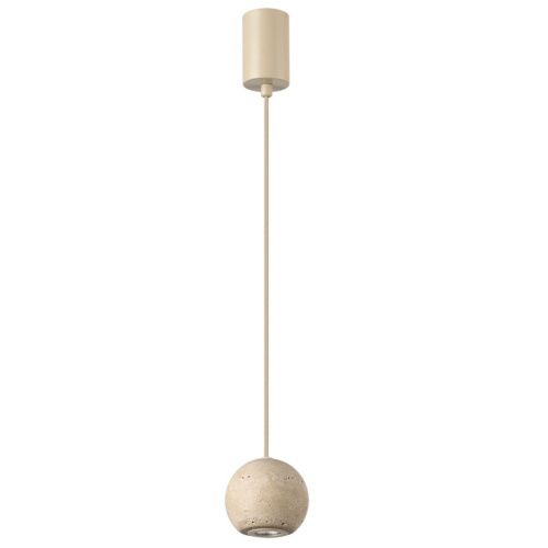Светильник подвесной Odeon Light Hightech (Хигхтецх) 6625/5L - фото 2
