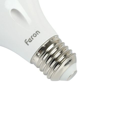 Лампа светодиодная Feron LB-65 25821
