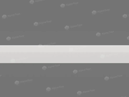 Напольный плинтус Alpine Floor Tanle TL017003 Виро толщина 1.4 см 2000х70