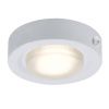 Светильник мебельный Paulmann Micro Line Round (Мицро Лине Роунд) 98631