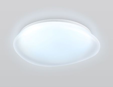Светильник потолочный Ambrella Light Dance (Данце) FZ1610