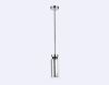 Светильник подвесной Ambrella Light Traditional (Традитионал) TR3572