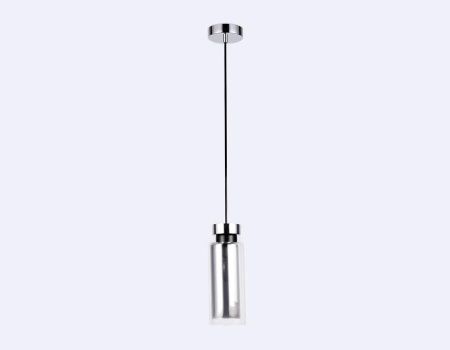 Светильник подвесной Ambrella Light Traditional (Традитионал) TR3572