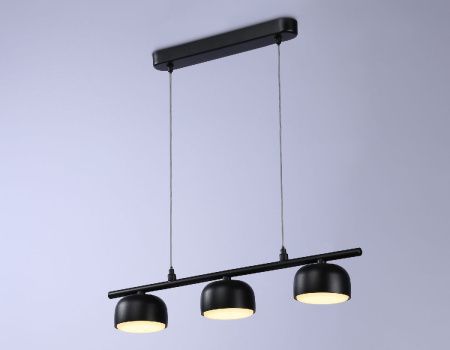 Светильник подвесной Ambrella Light TECHNO SPOT (ТЕЦХНО СПОТ) TN71034