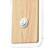 Бра Lumion Comfi (Цомфи) 8263/1W