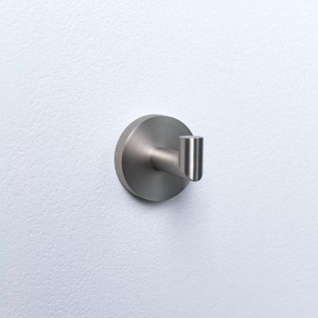 Крючок Allen Brau Priority 6.31001-BN