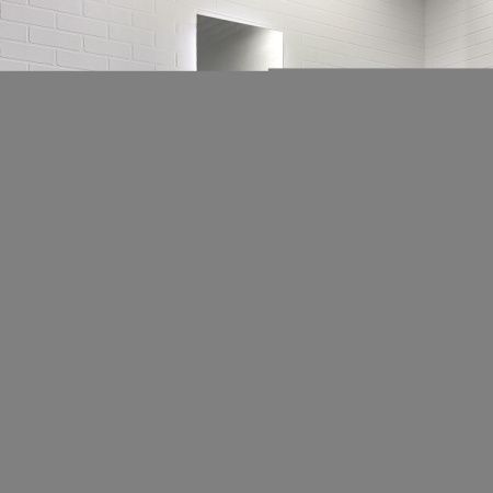 Тумба с раковиной Comforty Никосия 00-00018023CF 50х40 напольная цвет белый