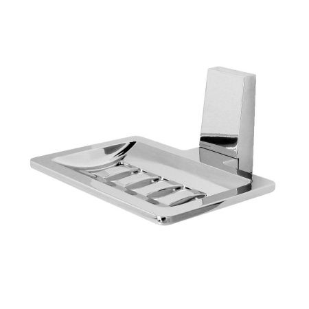 Мыльница WasserKRAFT 6069