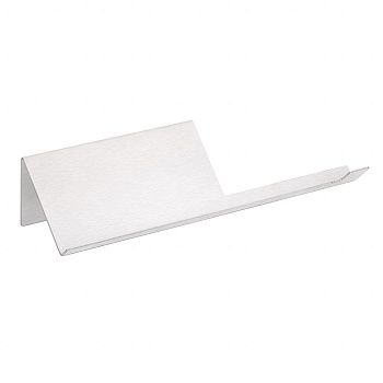 Бумагодержатель Bemeta NIVA 101104015