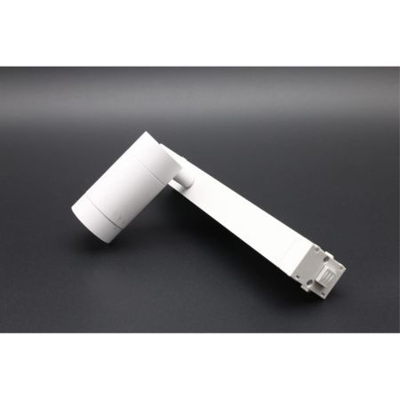 Трековый магнитный светильник Aployt Magnetic track 220 (Магнетиц трацк 220) APL.0204.10.07