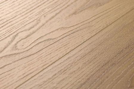Кварцвиниловая плитка Damy Floor FAMILY LVT 0036-2-LVT Орех Европейский толщина 0.25 см 43 класс 1227х187