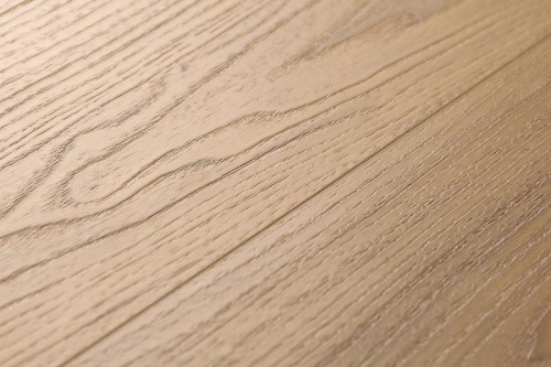 Кварцвиниловая плитка Damy Floor FAMILY LVT 0036-2-LVT Орех Европейский - фото 3