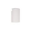 Светильник встраиваемый Loft It Bar 10345 White