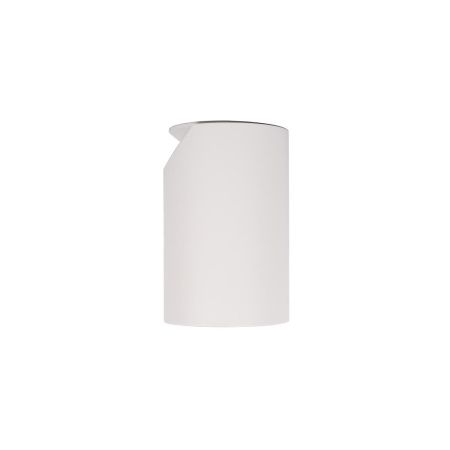Светильник встраиваемый Loft It Bar 10345 White
