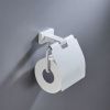 Бумагодержатель Shevanik SG56C SG5605C