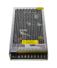 Блок питания SignImpress SI-SP(YM)-250/24-IP20
