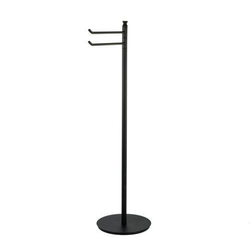 Стойка с аксессуарами для ванны Stil Haus Hashi 1123(23)