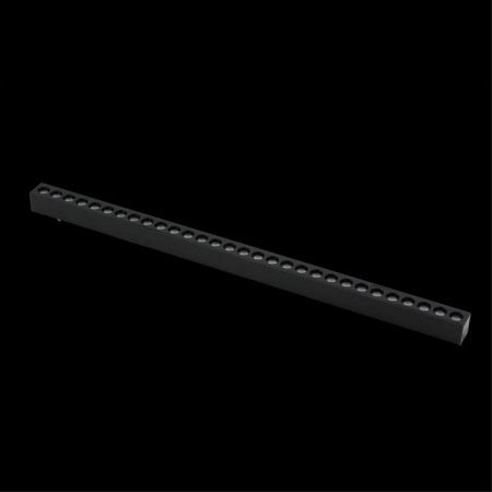 Трековый магнитный светильник Aployt Magnetic track 48 (Магнетиц трацк 48) APL.0100.01.30