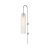 Бра ST Luce CALLANA (ЦАЛЛАНА) SL1145.151.01