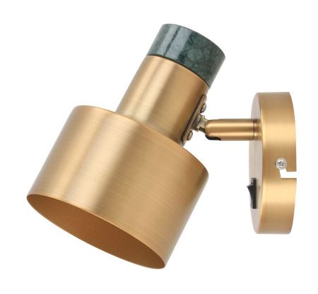 Спот Moderli Goldy (Голды) V11315-1W