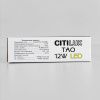 Светильник накладной Citilux Тао CL712122N