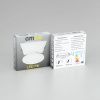 Светильник встраиваемый Citilux Галс CLD5507N