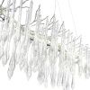 Люстра подвесная ST Luce Teardrops (Теардропс) SL1660.113.12