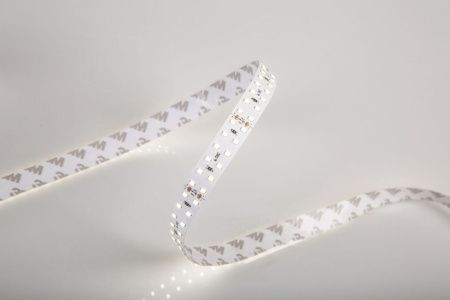 Светодиодная лента SWG Standard SWG2240 00-00012596