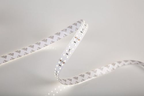 Светодиодная лента SWG Standard SWG2240 00-00012596 - фото 3