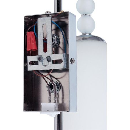 Бра Lumion Tracy (Трацы) 8270/1W