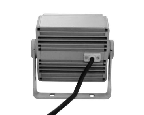 Прожектор светодиодный SignImpress WRN1224-220/24/RGB - фото 4