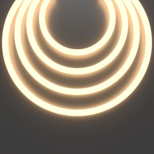 Гибкий неон Maytoni Led Strip 201146 - фото 4